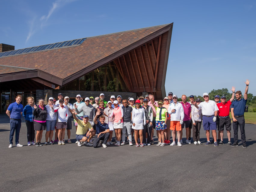 <h2>2019 Baltic Sea Golf Cruise</h2>9 Nights | 3 Rounds | Stockholm to Oslo | June 22 – July 1